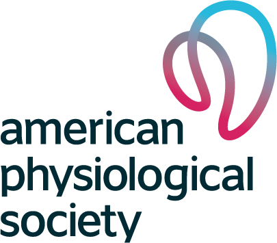 Newswise: APS_logo.png