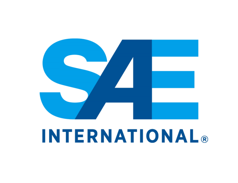 SAE International Accucoms