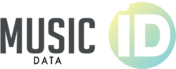Music ID