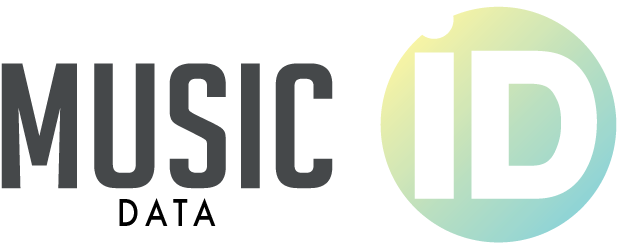 Music ID